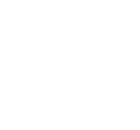 Artemis Hub logo