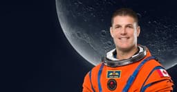 Jeremy R. Hansen